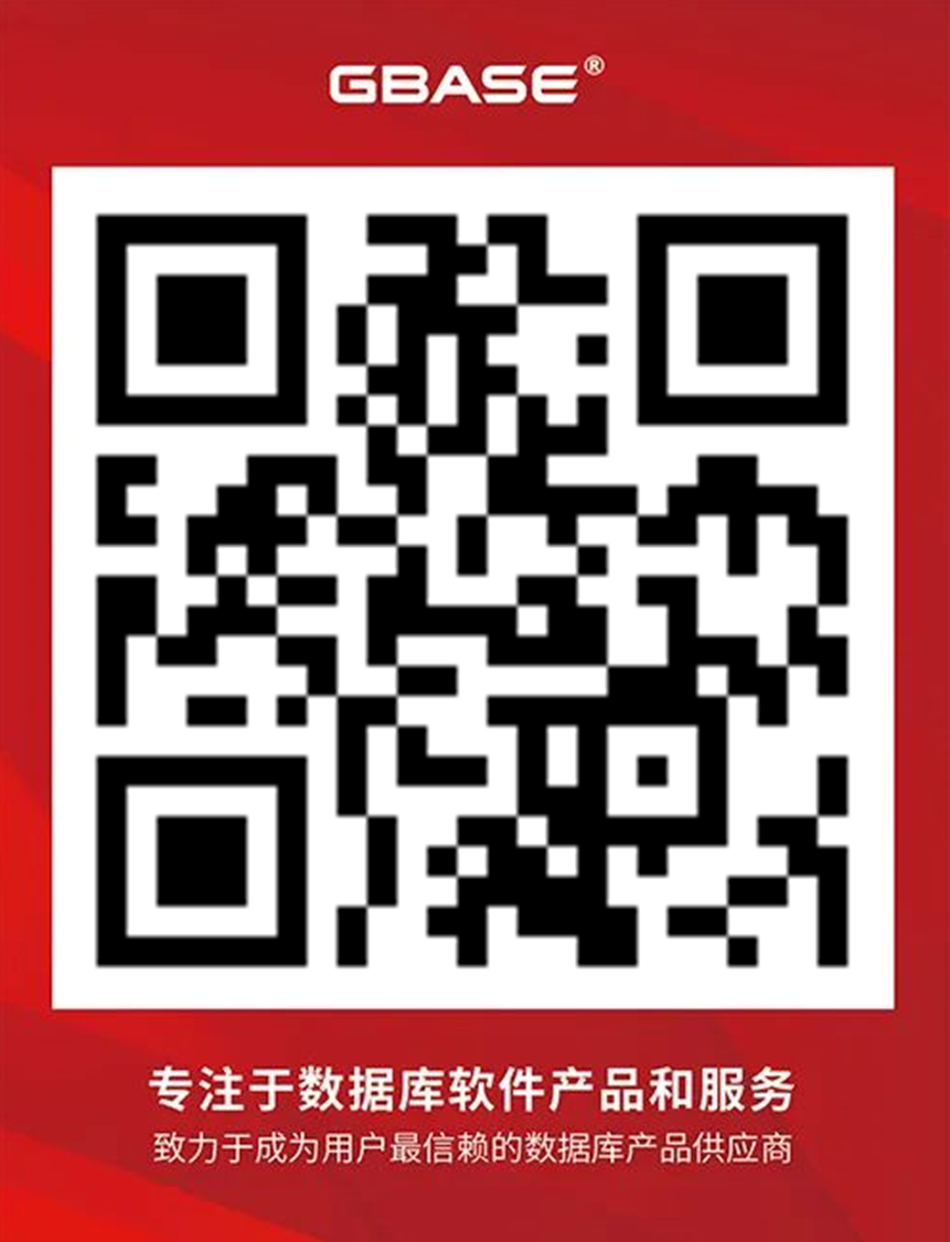 2023058s训练营二维码美化.png