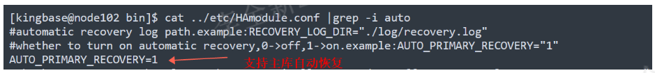 0.png