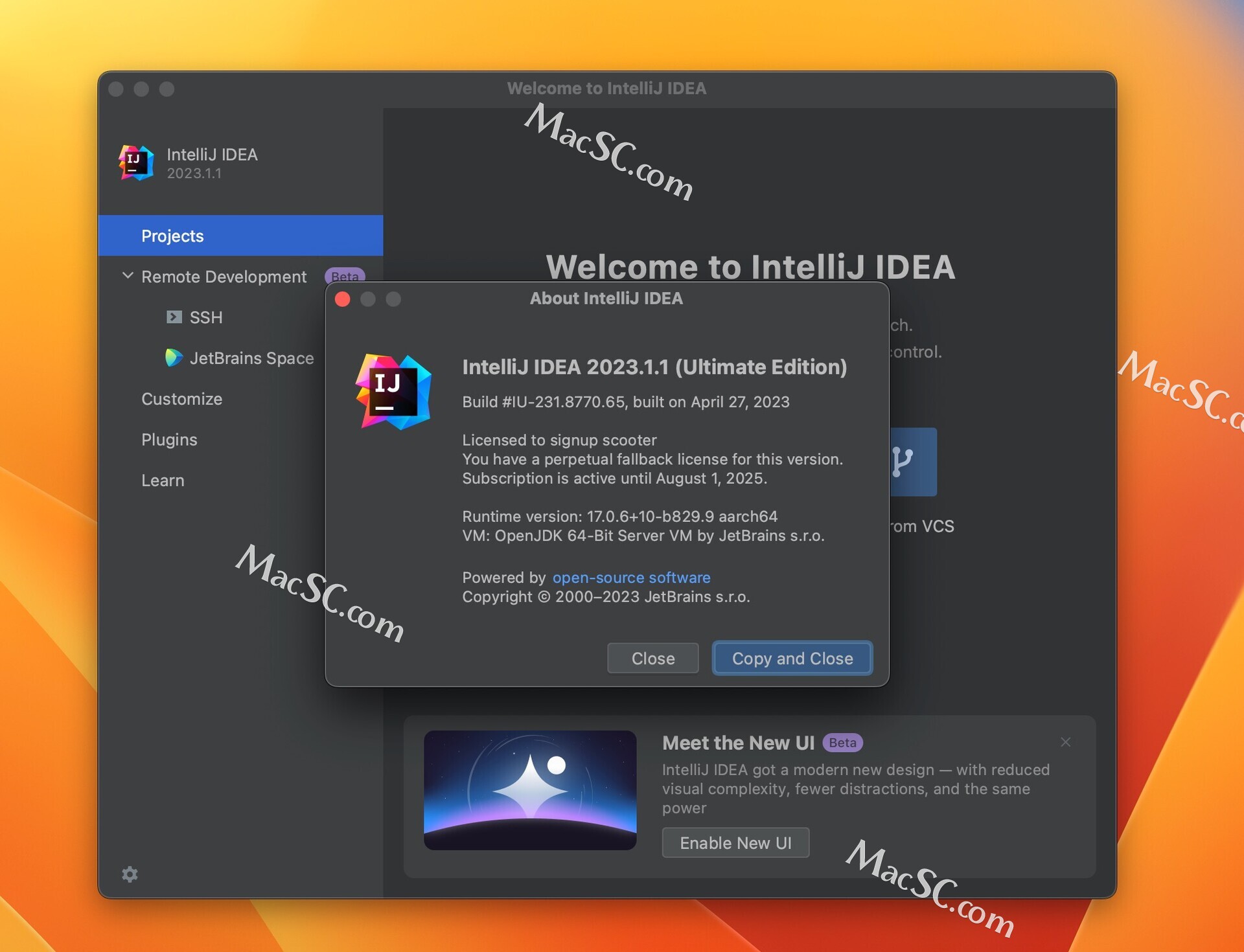 mac-intellij-idea-2023-for-mac-java