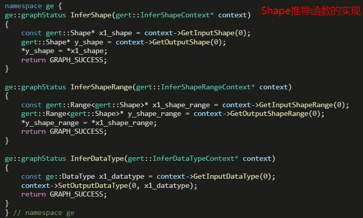 2.11 Shape推导函数的实现.png
