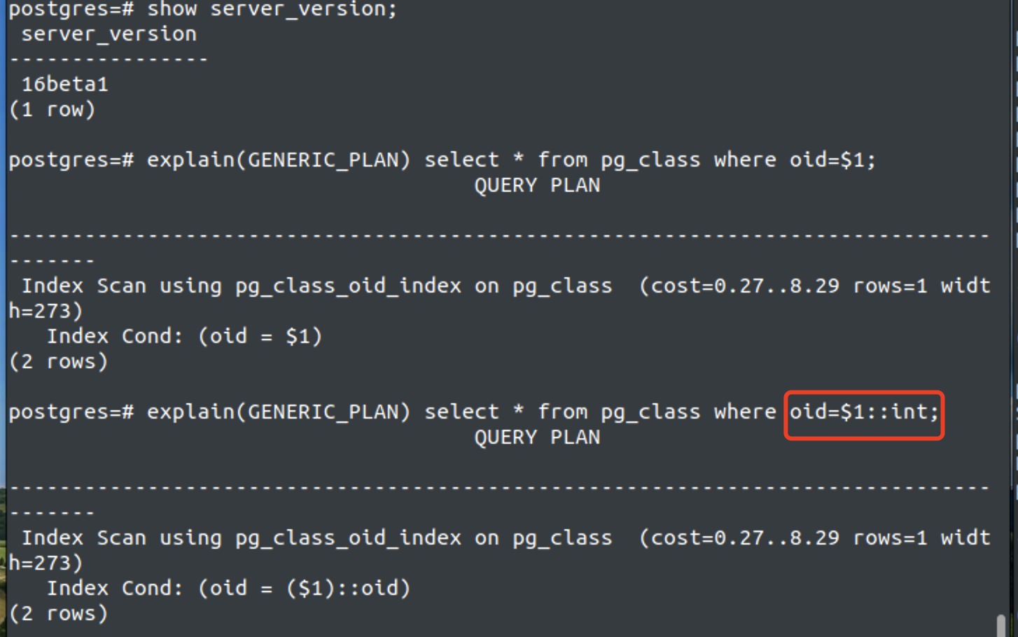 postgresql-16-explain-generic-plan