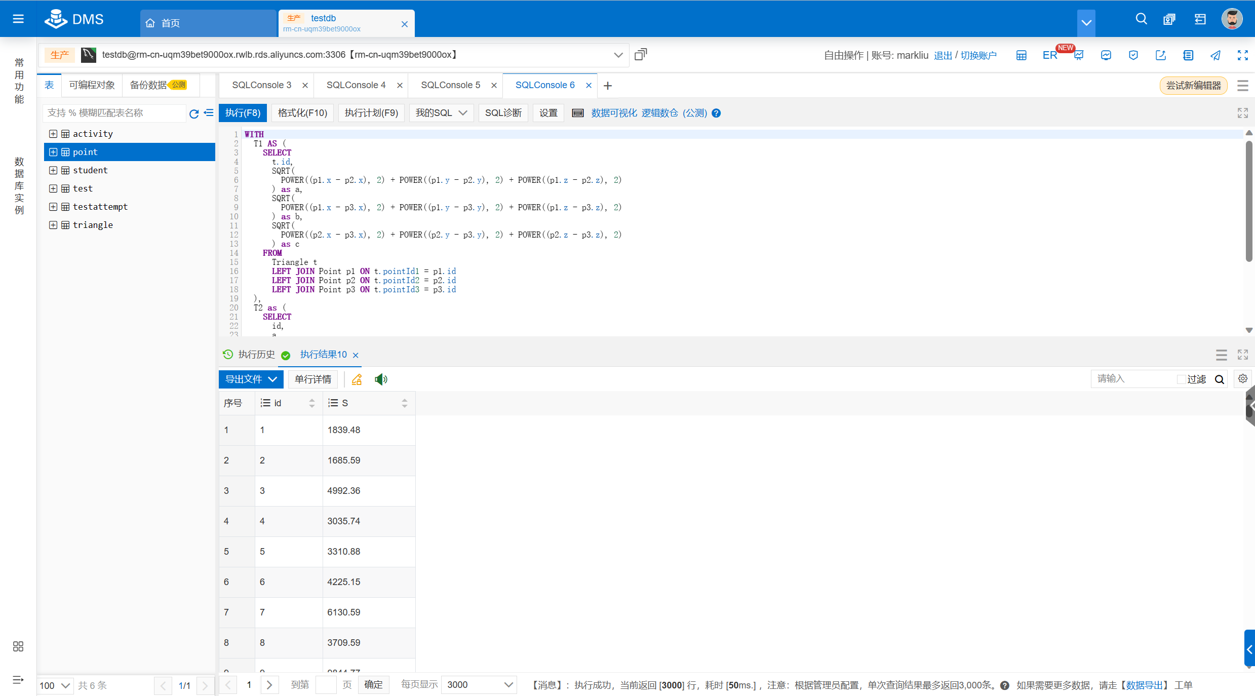 Pasted image 20230613125401.png