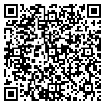 download.png