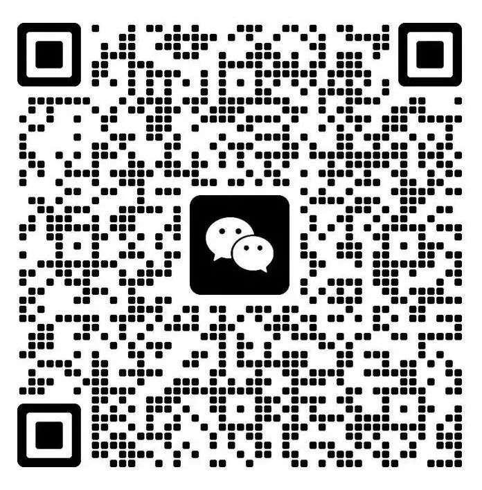 download.jpg