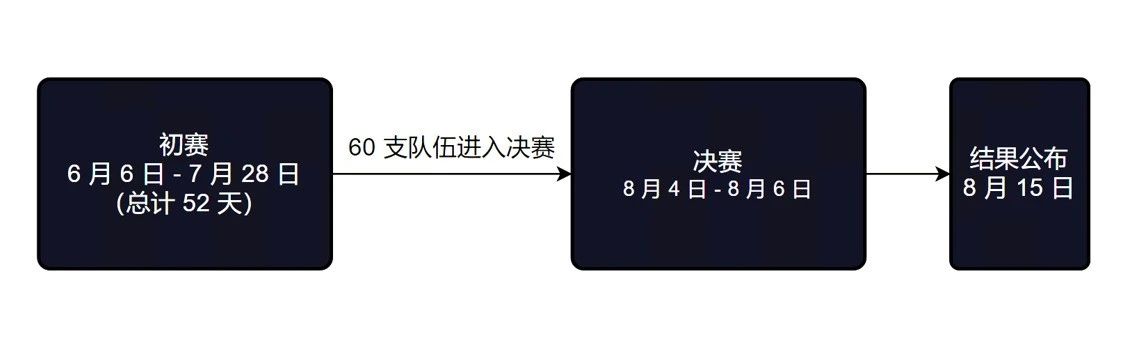 download.jpg