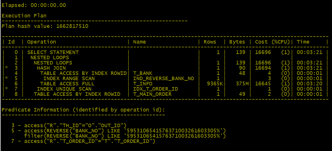 oracle-hash-join-temp