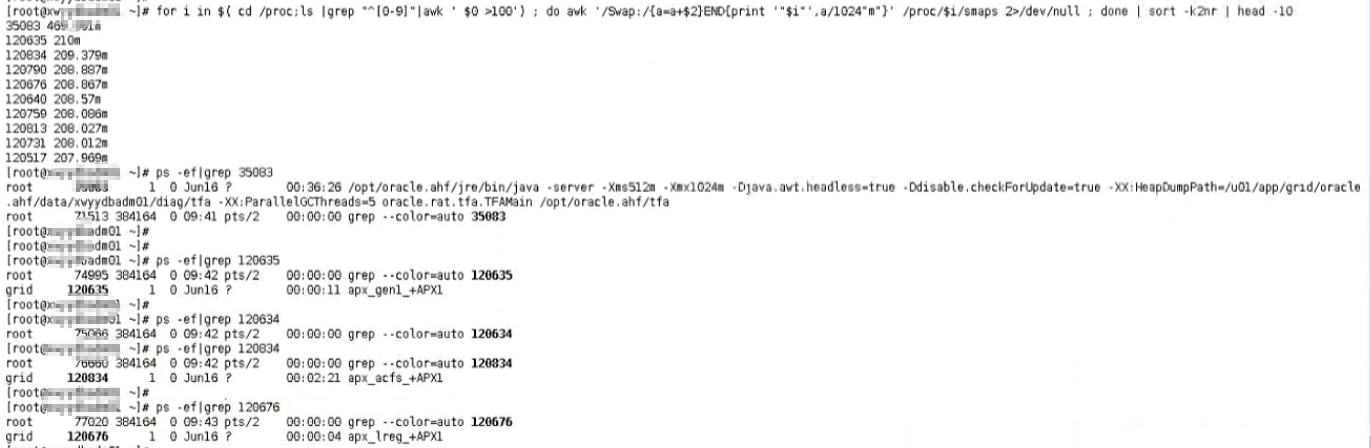 ora-01292-logminer-for-upstream-capture-cannot-find-log-file