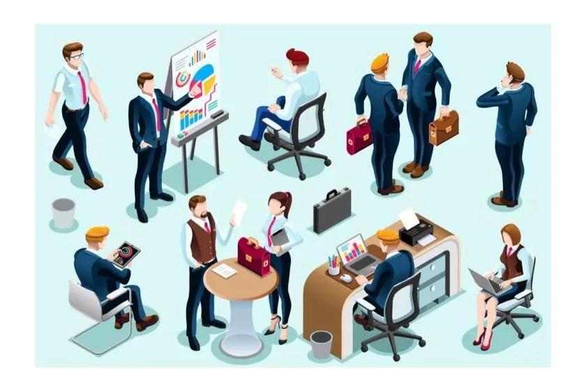 图片来自网络​