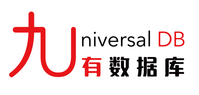 UDB LOGO 定稿122607.png