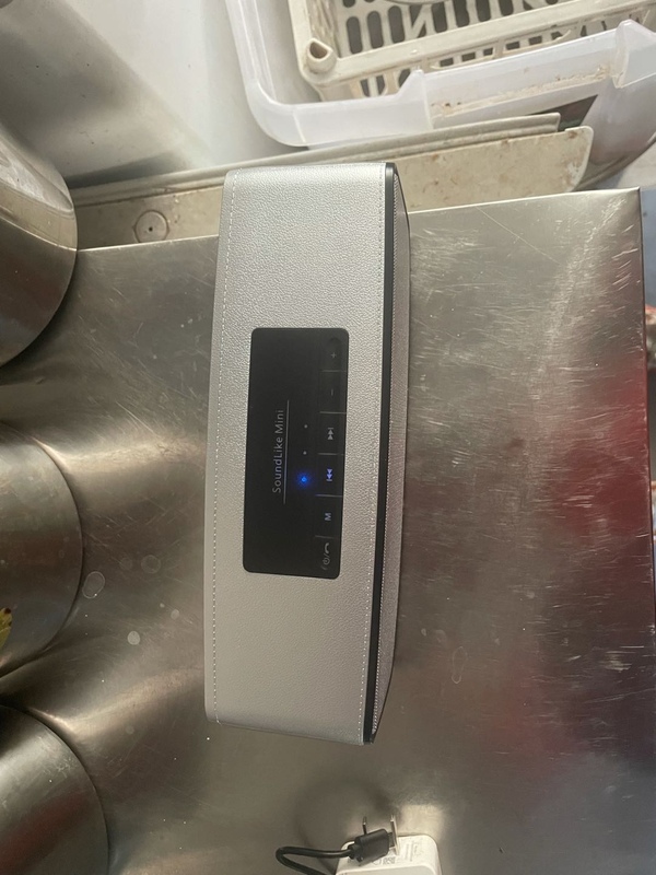 暂无图片