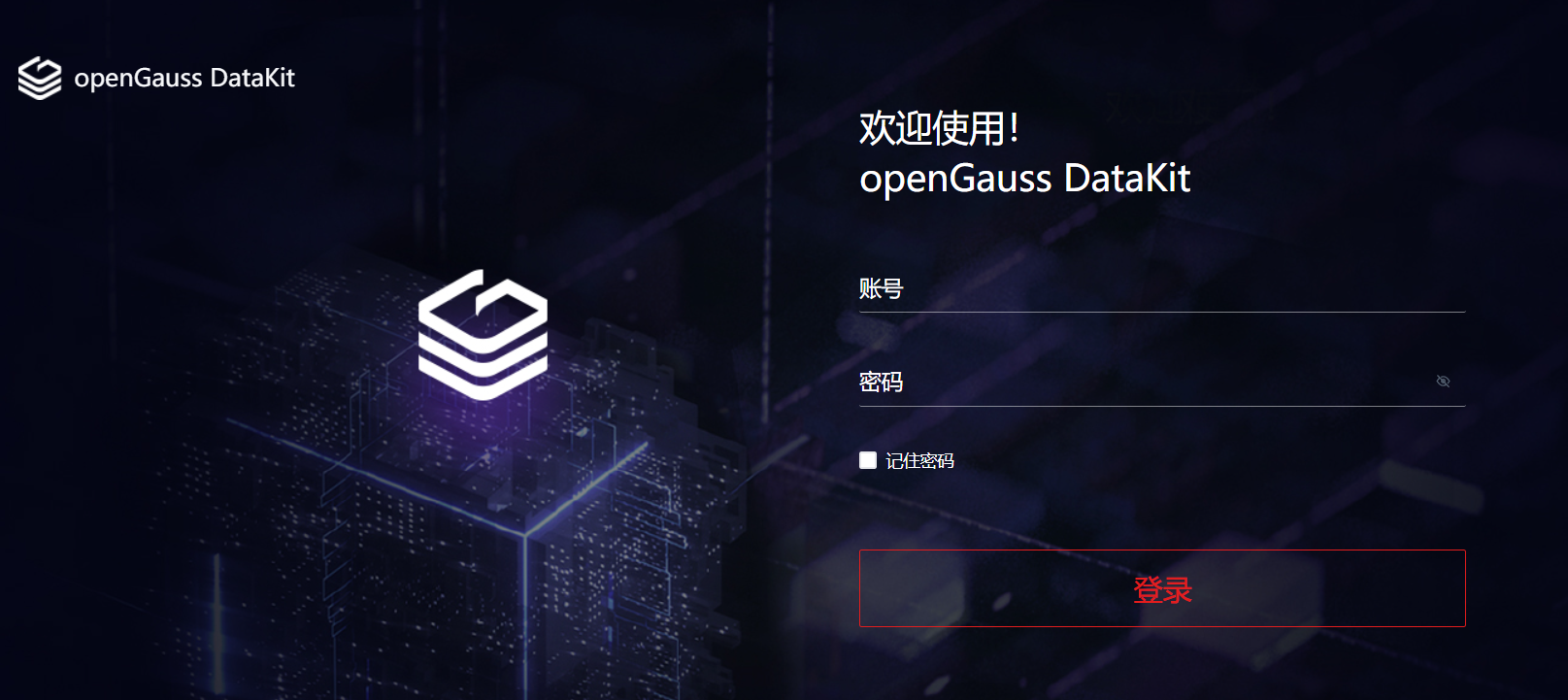 Pasted image 20230726003003.png