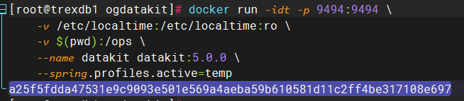 Pasted image 20230731180721.png