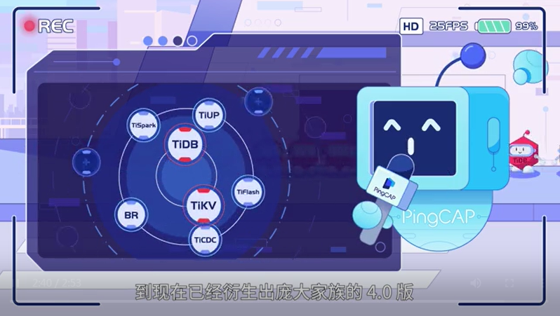 暂无图片