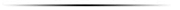 line0102.png