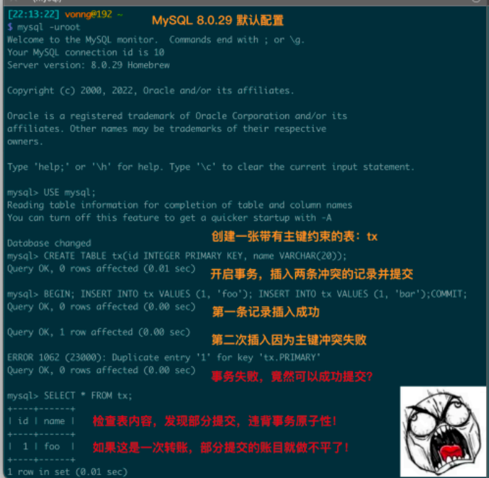 q.png