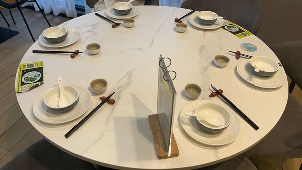 暂无图片
