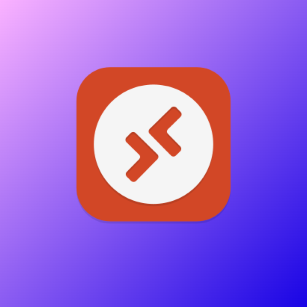 Microsoft remote desktop for mac 10 8 4 