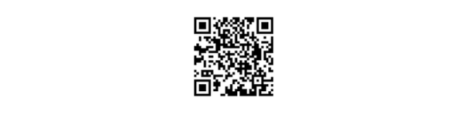 V QR.png