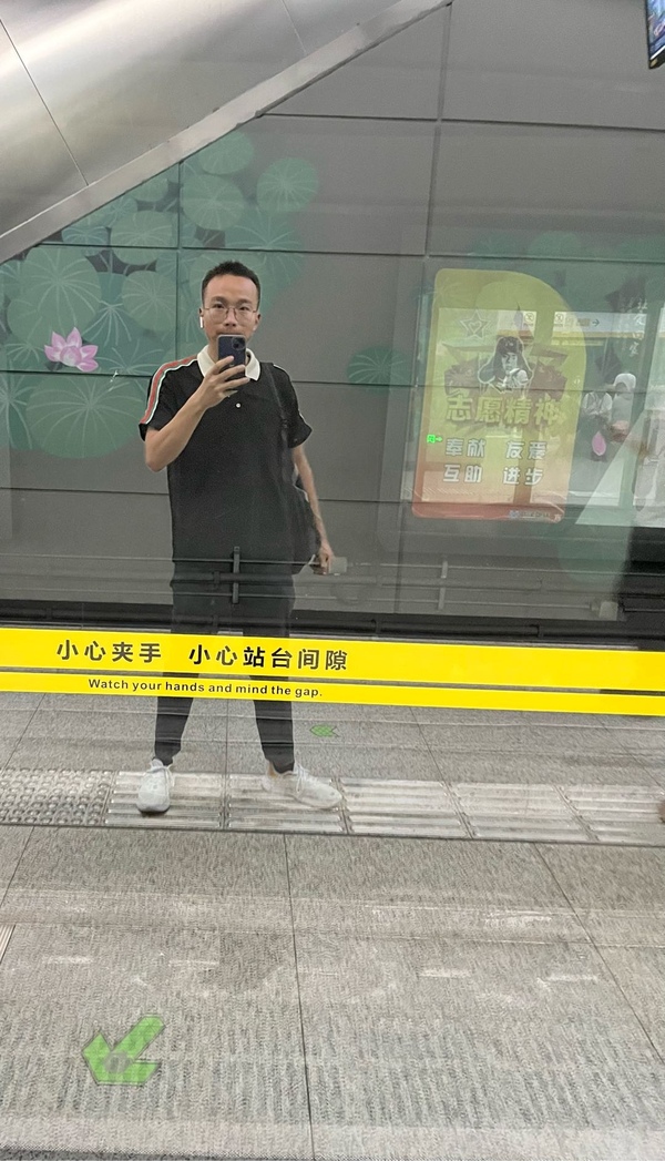 暂无图片