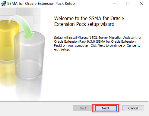 oracle开启行迁移  第1张