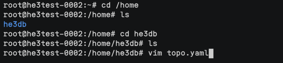 截屏20230921 下午8.19.17.png