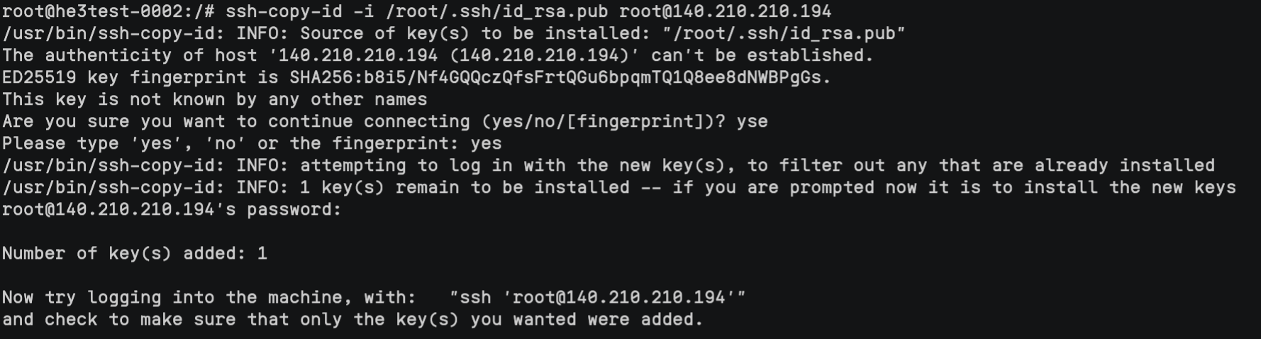 截屏20230921 下午8.44.34.png