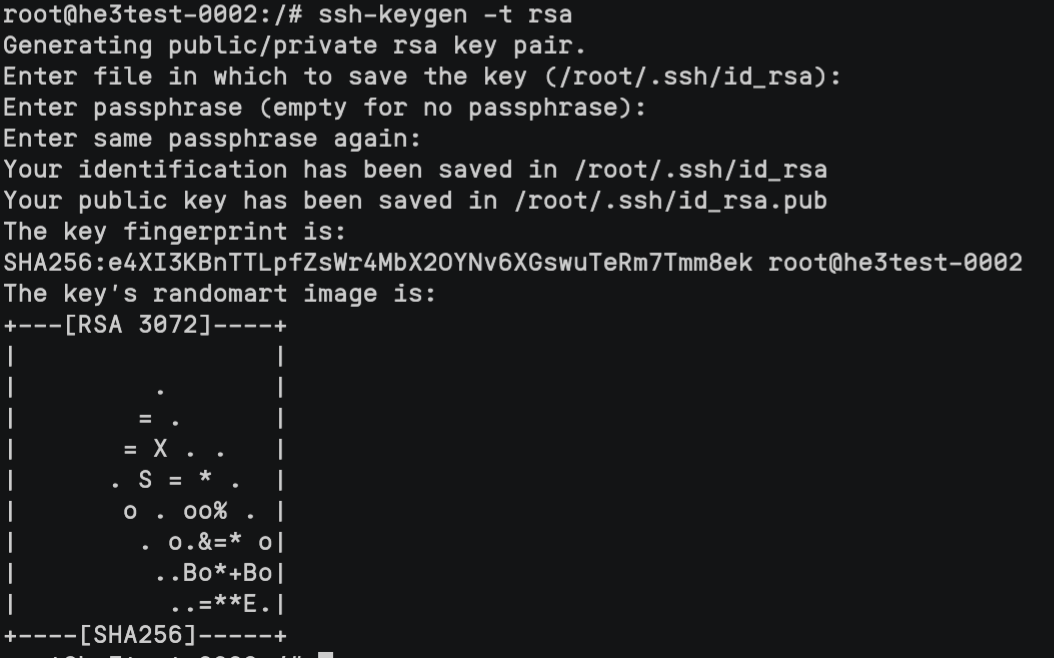 截屏20230921 下午8.29.13.png