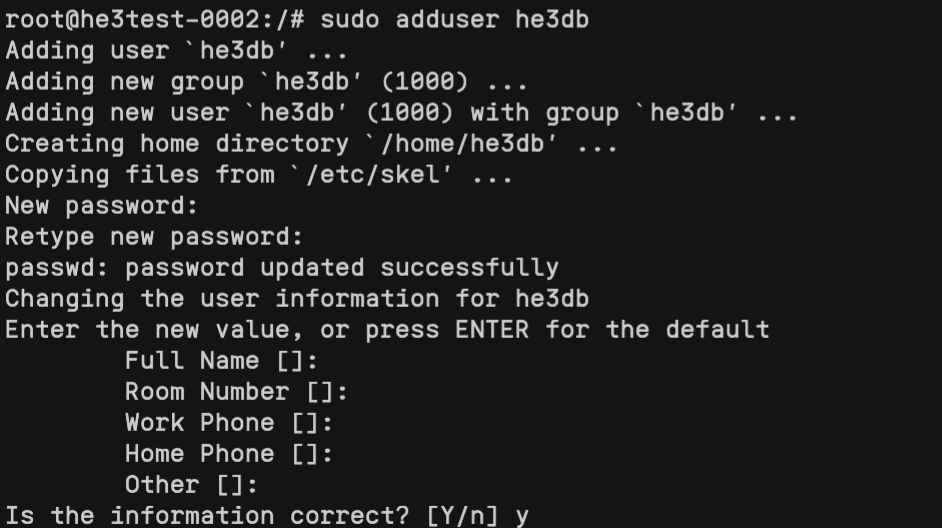 截屏20230921 下午8.09.54.png