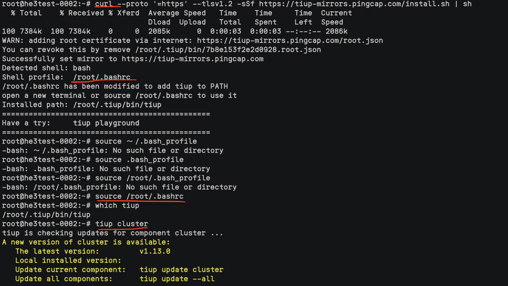 截屏20230921 下午7.24.17.png