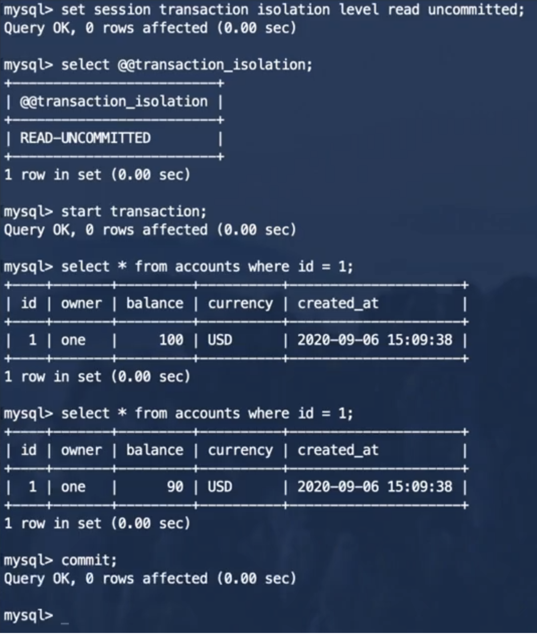 截屏20230922 下午3.46.06.png