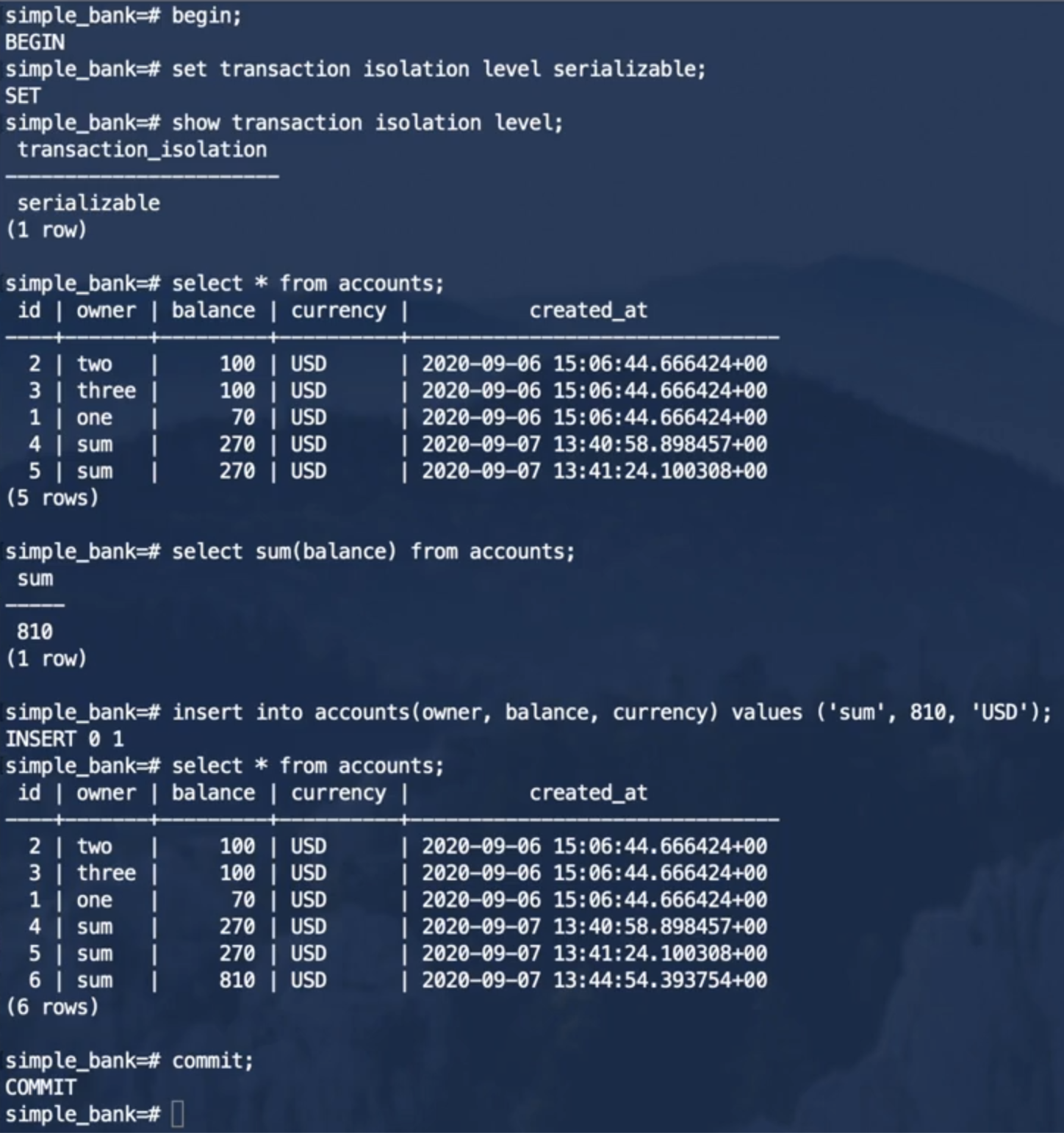 截屏20230922 下午4.08.46.png