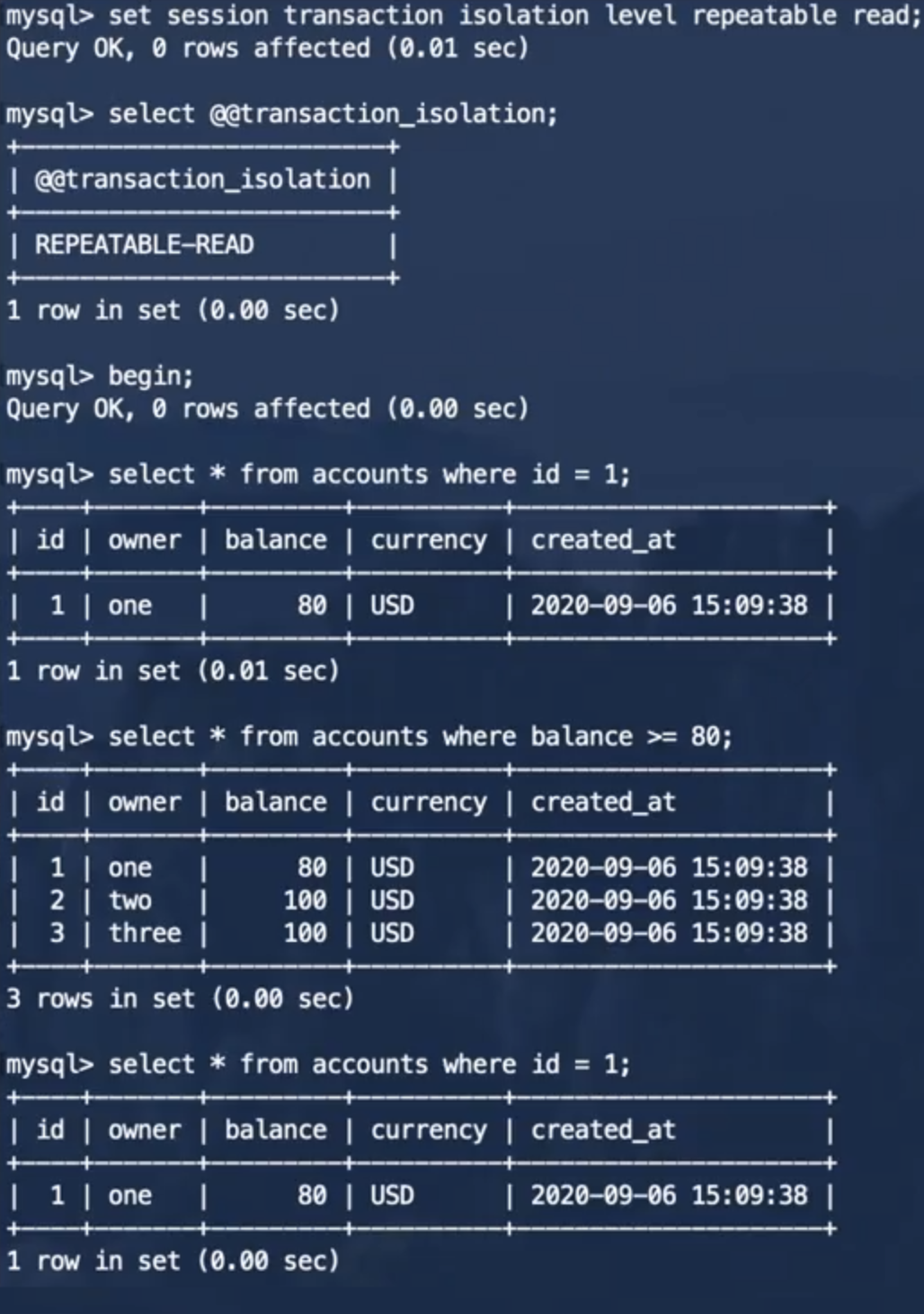 截屏20230922 下午3.59.05.png