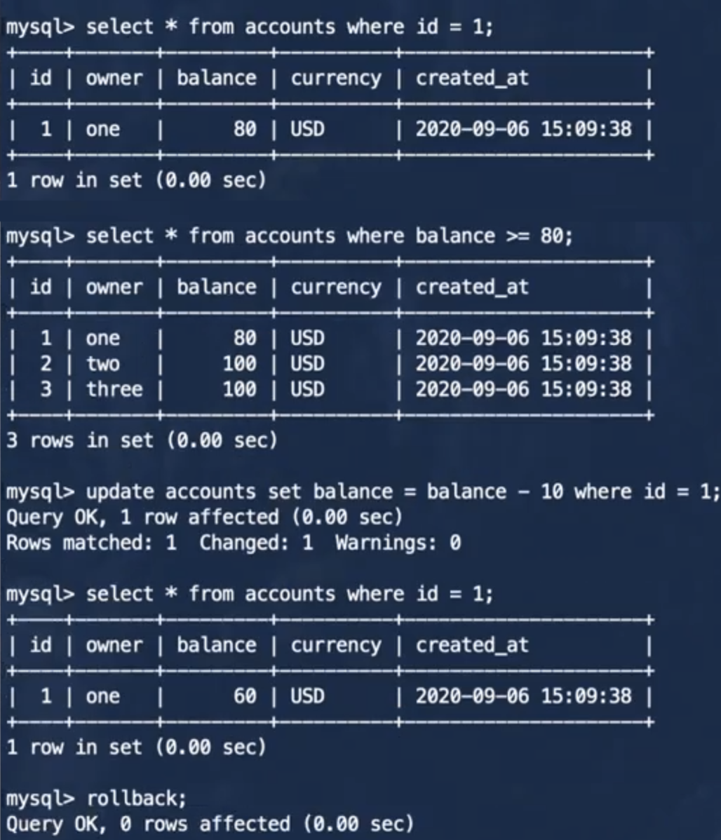 截屏20230922 下午3.59.15.png