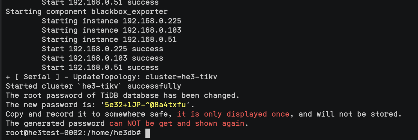 截屏20230922 上午10.04.05.png