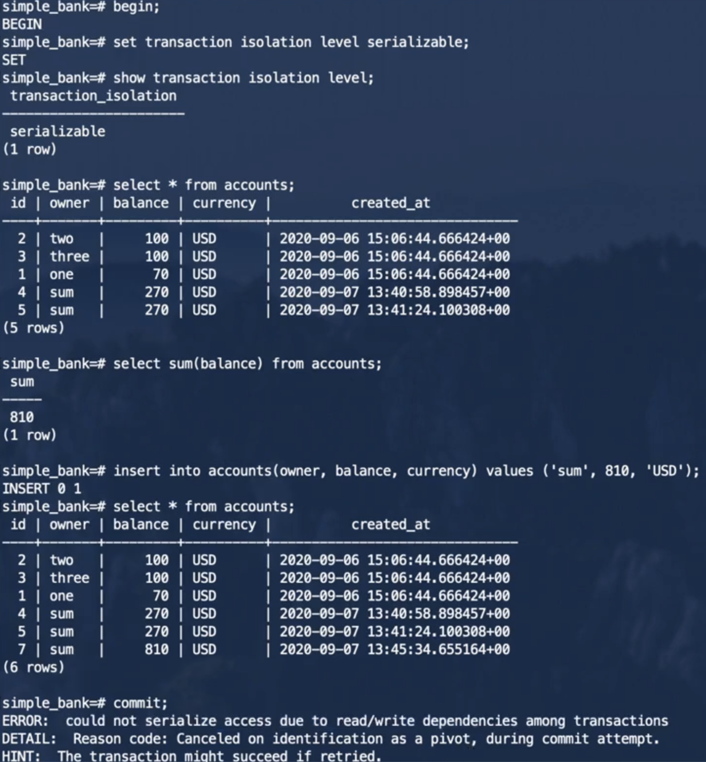 截屏20230922 下午4.08.57.png