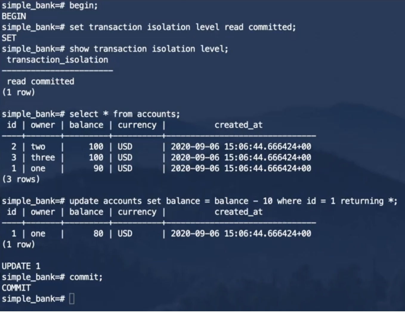 截屏20230922 下午3.54.48.png