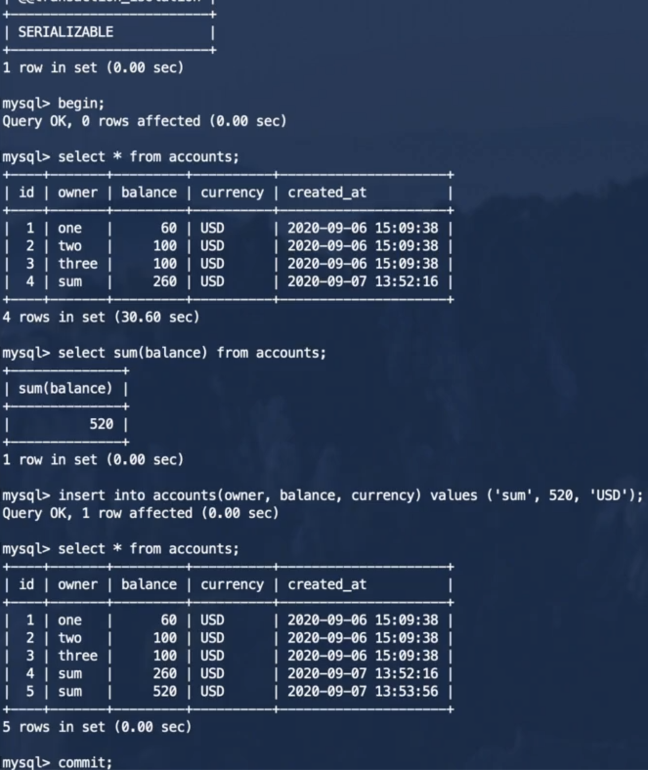 截屏20230922 下午4.07.42.png