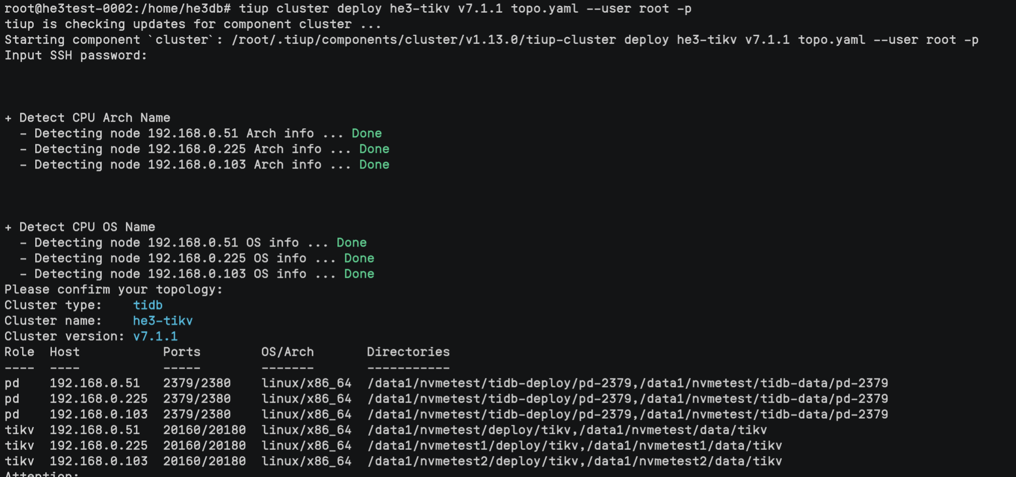 截屏20230922 上午9.56.34.png