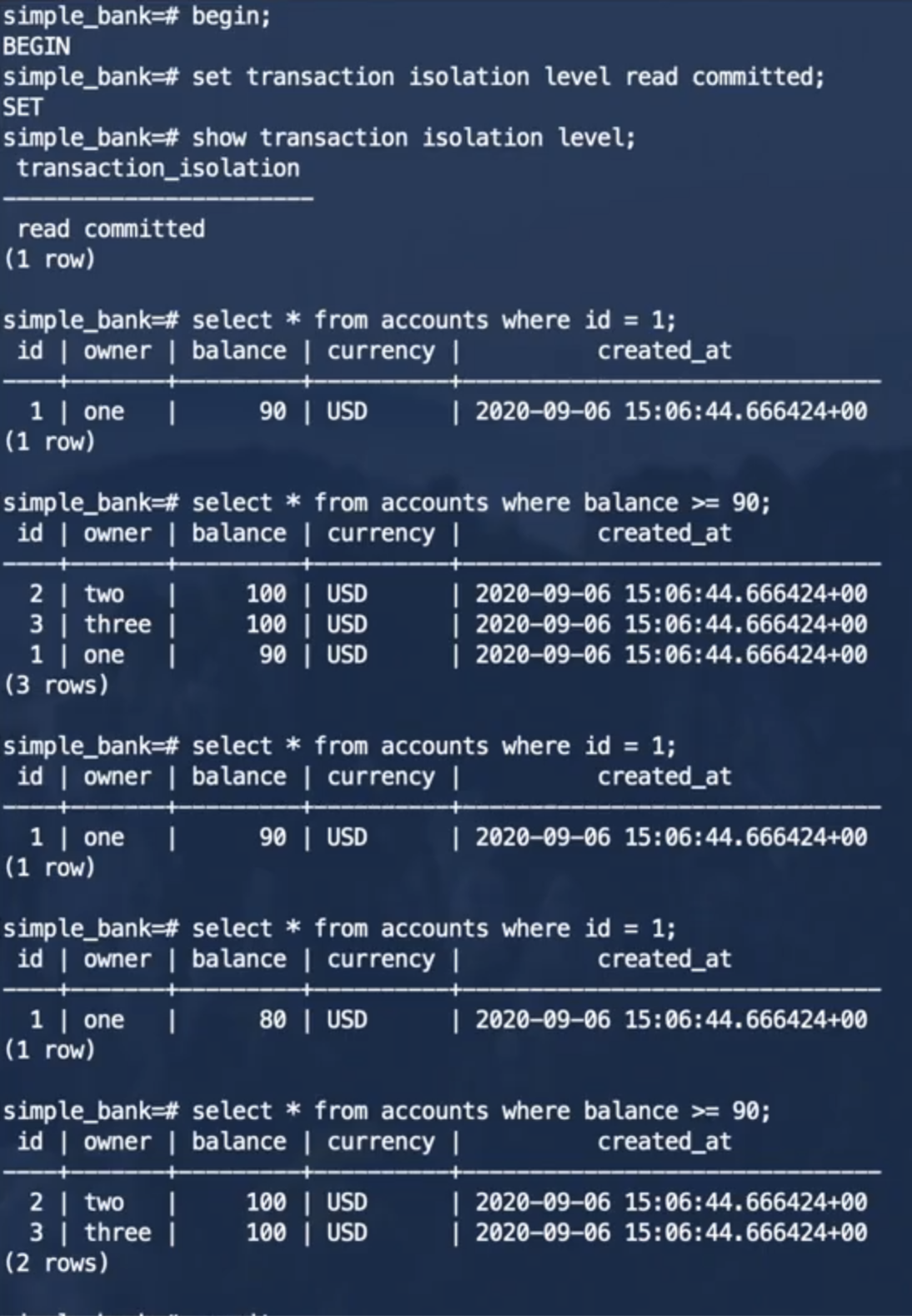 截屏20230922 下午3.55.02.png