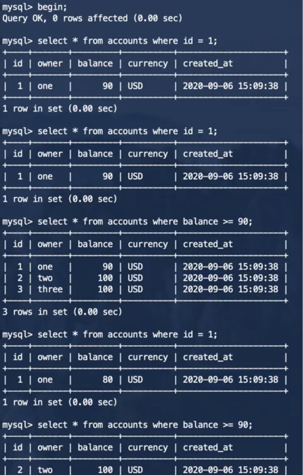 截屏20230922 下午3.53.45.png