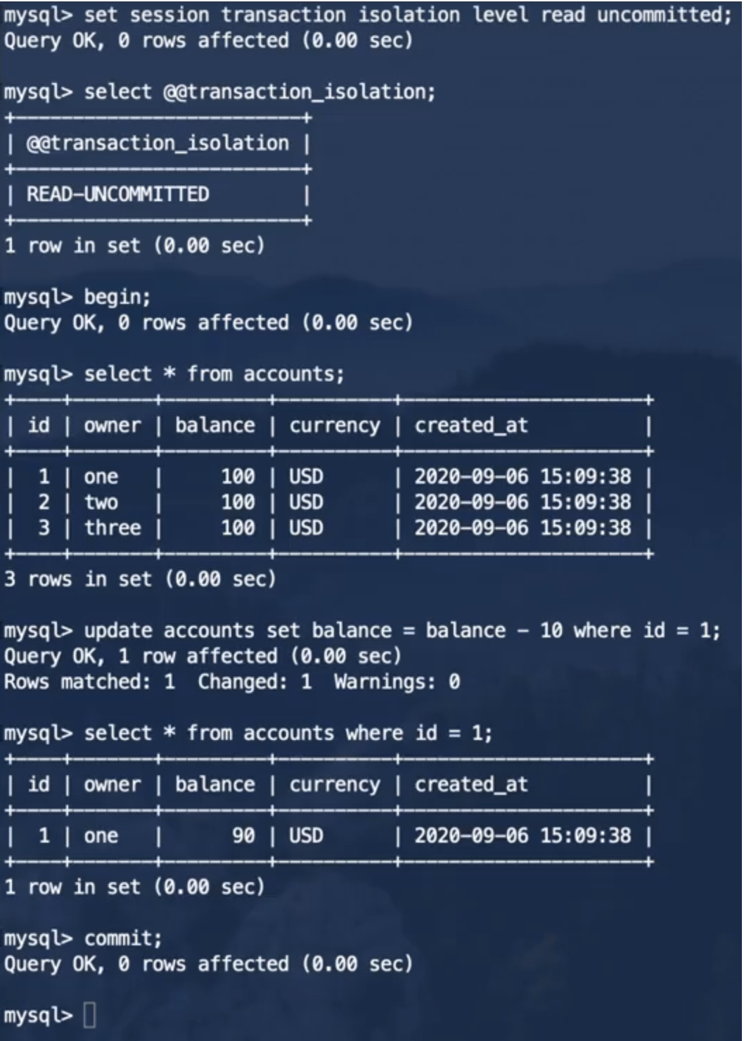 截屏20230922 下午3.45.51.png