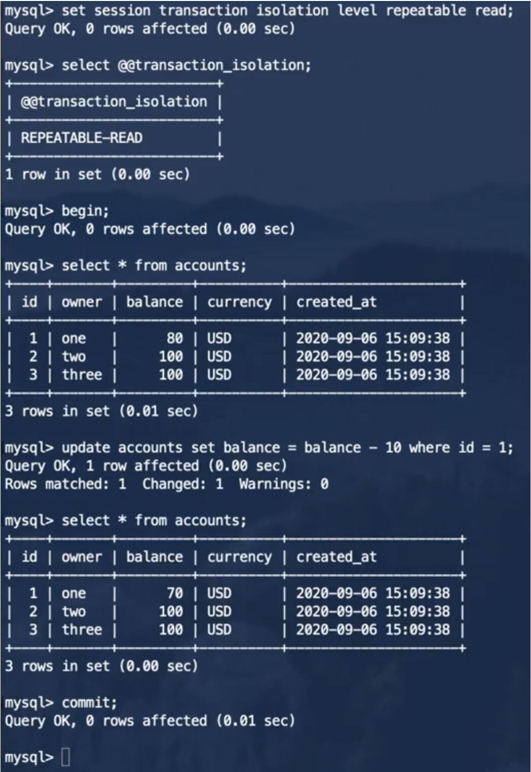 截屏20230922 下午3.58.44.png