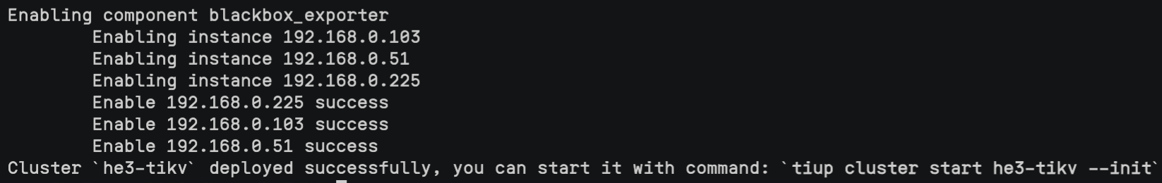 截屏20230922 上午10.01.54.png