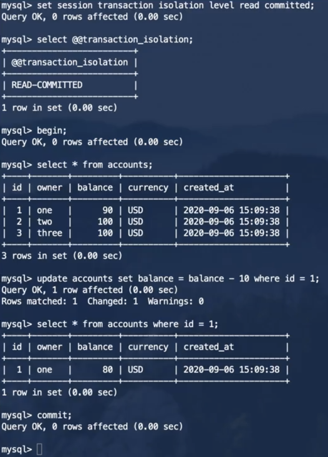 截屏20230922 下午3.53.28.png