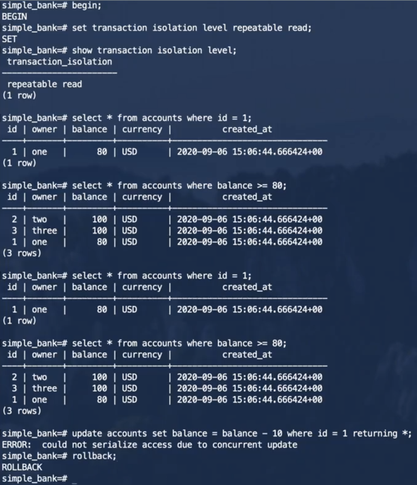 截屏20230922 下午4.02.28.png