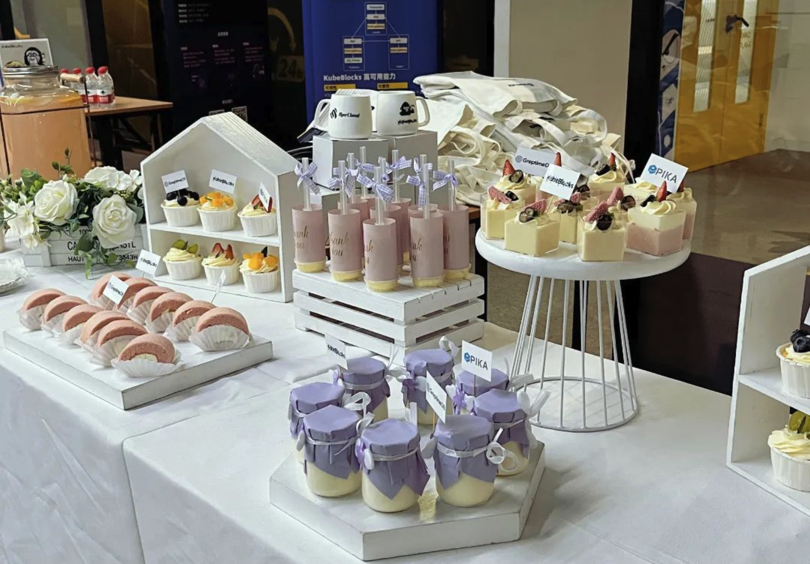 截屏20231117 17.17.16.png