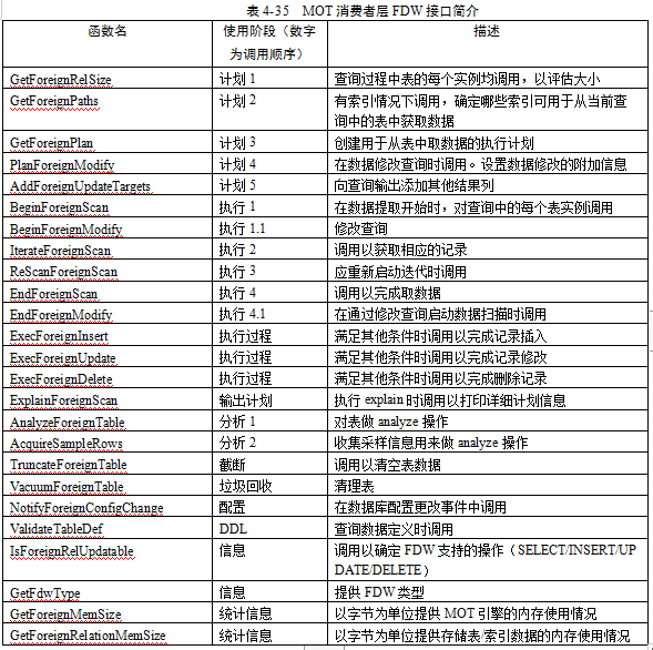 1700729995183.png