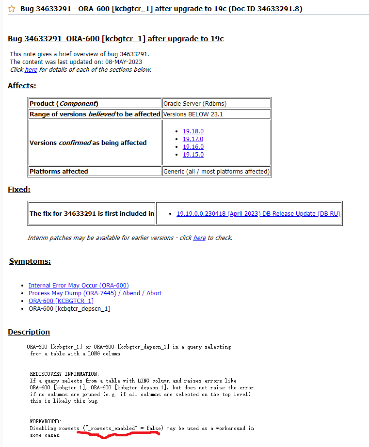 c256af9d504f38d2546d84bd749a2ae.png