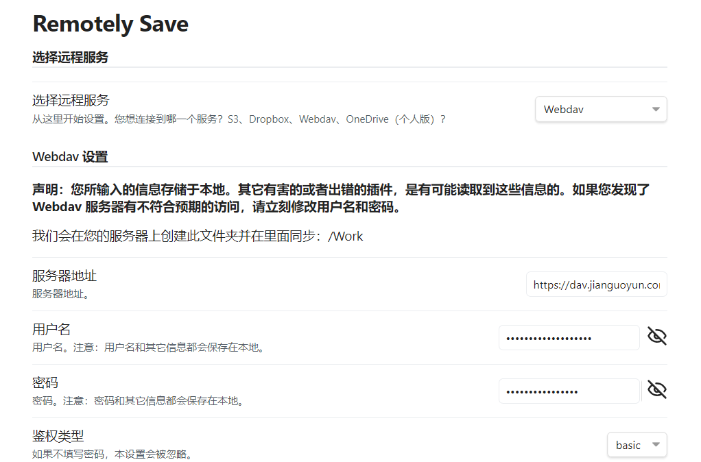 Pasted image 20231218162421.png