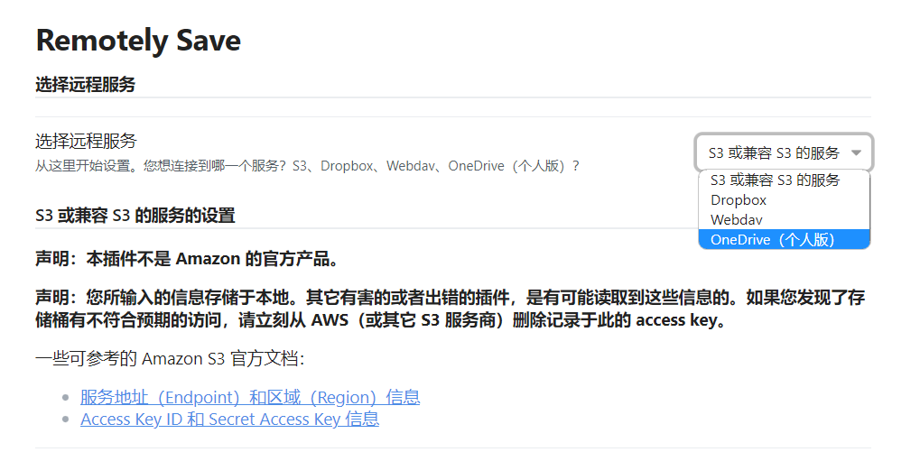 Pasted image 20231218160320.png